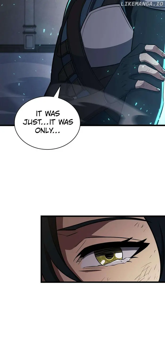The Beginning After the End Chapter 180 image 012_optimized